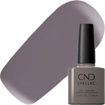 楽天市場】シェラック ネイル セットの通販 