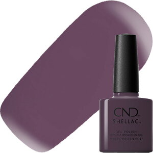 WFlC J[WF V[GkfB[ECREATIVE ENGCeBu CND COLOR WORLDRNV VFbN J[R[g7.3ml 430 }x[^g [ʂł V[GkfB |bV^