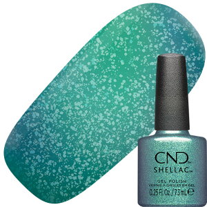 WFlC J[WF V[GkfB[ECREATIVE ENGCeBu CND Dynamic DualityRNV VFbN J[R[g7.3ml 478 [ʂł V[GkfB |bV^Cv _Ci~b