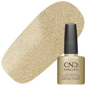 WFlC J[WF V[GkfB[ECREATIVE ENGCeBu CND QUIET LUXURYRNV VFbN J[R[g7.3ml 490 Gold Hardware [ʂł V[GkfB |bV^Cv