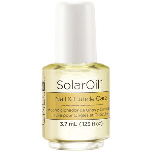 nhPA lCIC V[GkfB[ECREATIVE ENGCeBu CND \[[IC 3.7ml lCPA ܁yXi3980~iꗣ͐ō9800~jȏőzyV39Vbv