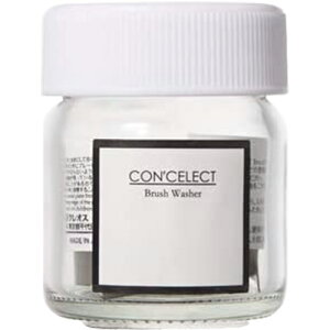 uV uVN[i[ RZNg CON'CELECT uVEHbV[ WFyXi3980~iꗣ͐ō9800~jȏőzyV39Vbv