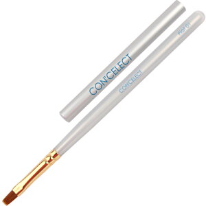 uV WFuV RZNg CON'CELECT VRObv lCuV tbg01(Lbvt) 䂤pPbg uV tbgyXi3980~iꗣ͐ō9800~jȏőz