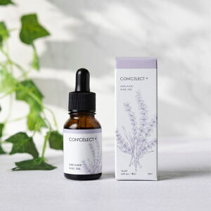 nhPA lCIC RZNg CON'CELECT I[KjbNlCIC[with me S]10ml PA IC 񂹂ꂭ lCuV L[eBNIC I[KjbNyXi3980~i