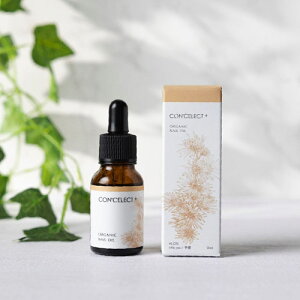 nhPA lCIC RZNg CON'CELECT I[KjbNlCIC[into you \]10ml PA IC 񂹂ꂭ lCuV L[eBNIC I[KjbNyXi3980~i