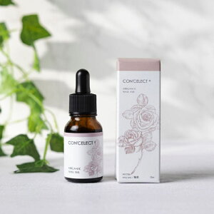 nhPA lCIC RZNg CON'CELECT I[KjbNlCIC[only you f]10ml PA IC 񂹂ꂭ lCuV L[eBNIC I[KjbNyXi3980~i