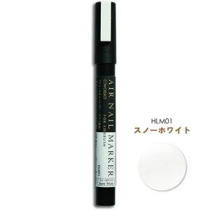 A[g A[gp RZNg CON'CELECT GA[lC}[J[ Xm[zCg GAuV 񂹂ꂭ GAuV AIR NAIL SYSTEM AIR NAIL MARKERyXi3980~iꗣ͐ō9800~jȏ