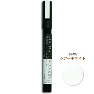 A[g A[gp RZNg CON'CELECT GA[lC}[J[ VA[zCg GAuV 񂹂ꂭ GAuV AIR NAIL SYSTEM AIR NAIL MARKERyXi3980~iꗣ͐ō9800~jȏ