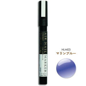 A[g A[gp RZNg CON'CELECT GA[lC}[J[ }u[ GAuV 񂹂ꂭ GAuV AIR NAIL SYSTEM AIR NAIL MARKERyXi3980~iꗣ͐ō9800~jȏő