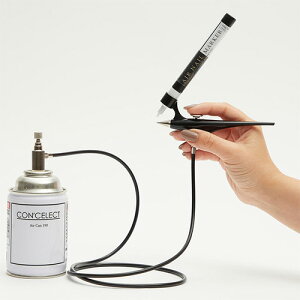 A[g A[gp RZNg CON'CELECT AIR NAIL SYSTEM GAuV 񂹂ꂭ