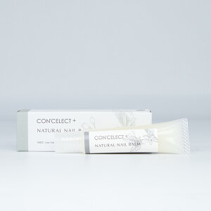 y12/5 X|Cg10{!yVX[p[SALEJÒznhPA lCIC RZNg CON'CELECT i`lCo[ with me/ 䂤pPbg PA lC 񂹂ꂭ GbZV