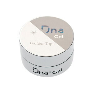 WFlC NAWF fB[iWF DnaGel r_[gbv 8.5g Xy[XlCyXi3980~iꗣ͐ō9800~jȏőzyV39Vbv