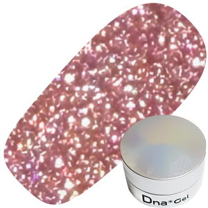 WFlC J[WF fB[iWF DnaGel tbVWF8g FG07 }J 䂤pPbg FLASH Gel W[^Cv Ob^[WF