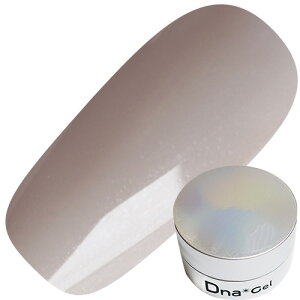 y12/5 X|Cg10{!yVX[p[SALEJÒzWFlC J[WF fB[iWF DnaGel {^jJE J[WF 2.5g 32 A[hsIj[  䂤pPbg NV