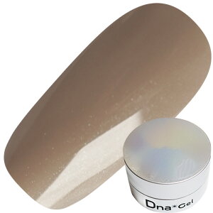 y12/5 X|Cg10{!yVX[p[SALEJÒzWFlC J[WF fB[iWF DnaGel {^jJE J[WF 2.5g 33 }_A  䂤pPbg NV[Y Bot