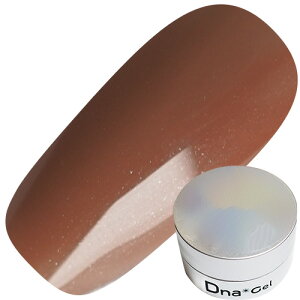 WFlC J[WF fB[iWF DnaGel {^jJE J[WF 2.5g 40 RRAAll  䂤pPbg NV[Y Botanic Mellow Series {^jJEV[Y 