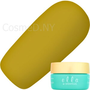 �W�F���l�C�� �J���[�W�F�� �G���o�C�V���C�j�[�W�F�� ella BY SHINYGEL �J���[�W�F��2g E013 �}�X�^�[�h �䂤�p�P�b�g �}�b�g�y���X���i3980�~�i���ꗣ���͐ō�9800�~�j�ȏ�ő��������z�y�V39�V��