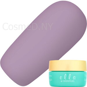 WFlC J[WF GoCVCj[WF ella BY SHINYGEL oCI}X J[WF2g E059 v[ 䂤pPbg GyXi3980~iꗣ͐ō9800~jȏőzy