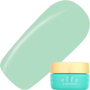 �W�F���l�C�� �J���[�W�F�� �G���o�C�V���C�j�[�W�F�� ella BY SHINYGEL ���O�W���A���[�_���V���[�Y �J���[�W�F��2g M152 ���O�W���A���[�_���~���g �䂤�p�P�b�g �}�b�g�y���X���i3980�~�i����