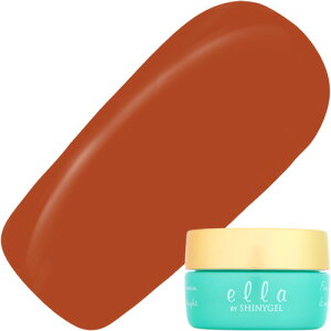 WFlC J[WF GoCVCj[WF ella BY SHINYGEL 2019 A W colors J[WF2g M164 NVJIW 䂤pPbg }bgyXi3980~iꗣ͐ō9800~jȏ