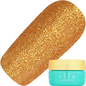 WFlC J[WF GoCVCj[WF ella BY SHINYGEL novaV[Y J[WF2g 1009 S[fOb^[ 䂤pPbg Ob^[yXi3980~iꗣ͐ō9800~j