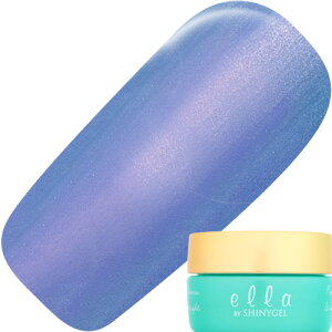 �W�F���l�C�� �J���[�W�F�� �G���o�C�V���C�j�[�W�F�� ella BY SHINYGEL nova �}�[���C�h�V���[�Y �o�C�I�}�X �J���[�W�F��2g 1033 �}�[���C�h�p�[�v�� �䂤�p�P�b�g �G�� �m���@�J���[ �܁[�߂���