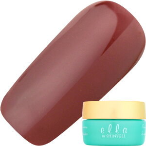 WFlC J[WF GoCVCj[WF ella BY SHINYGEL nova CJ[ oCI}X J[WF2g 1053 VA[uE 䂤pPbg G m@J[yXi3980~i