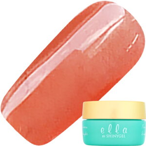 WFlC J[WF GoCVCj[WF ella BY SHINYGEL T}[VbvV[Y J[WF2g 1065 IWtBY 䂤pPbgyXi3980~iꗣ͐ō9800~jȏ