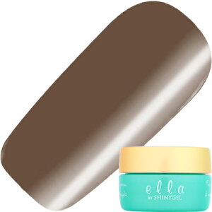 y11/30 X|Cg10{zWFlC J[WF GoCVCj[WF ella BY SHINYGEL nova J[WF2g 1094 RRA 䂤pPbg G oCI}X m@J[yXi3980~i