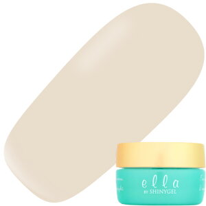 �W�F���l�C�� �J���[�W�F�� �G���o�C�V���C�j�[�W�F�� ella BY SHINYGEL nova/SOMETHING CLASSY �o�C�I�}�X �J���[�W�F��2g 1107 �s�[�i�b�c �䂤�p�P�b�g �G�� �m���@�J���[ �o�C�I�}�X�W�F���l�C��