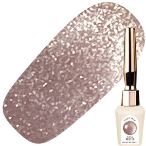 �W�F���l�C�� �J���[�W�F�� �G���o�C�V���C�j�[�W�F�� ella BY SHINYGEL nova/�V���L�[�}�O�R���N�V���� �J���[�W�F��5g MG11 �����݃x�[�W�� SHINY GEL ���Ⴂ�Ɂ[������ �V���C�j�[�W�F�� �G�� nova 