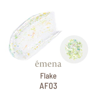 A[g  Gi emena t[NAF03 䂤pPbgyXi3980~iꗣ͐ō9800~jȏőzyV39Vbv