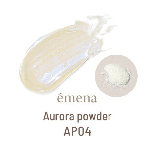 A[g ~[pE_[ Gi emena I[pE_[ AP04 䂤pPbgyXi3980~iꗣ͐ō9800~jȏőzyV39Vbv