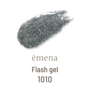 y12/5 X|Cg10{!yVX[p[SALEJÒzWFlC J[WF Gi emena tbVWF 8g 1010yXi3980~iꗣ͐ō9800~jȏőzyV39Vbv