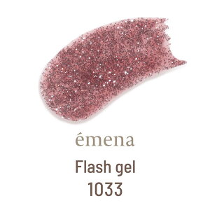 �W�F���l�C�� �J���[�W�F�� �G���i emena �t���b�V���W�F��8g 1033 �t���b�V���W�F�� �t���b�V���l�C�� ���b�h�t���b�V�� ���Ȃ��݃t���b�V�� �x�[�W���t���b�V�� �t���b�V���O���b�^�[ ����