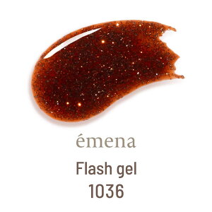 yVzGi emena tbVWF8g 1036yJ[WF/WFlCztbVWF tbVlC tbVOb^[ tbVWF GitbV WF L