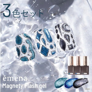 WFlC J[WF Gi emena }OleBtbVWF3FZbg 1316-1318 }OlbgWF }OlbglC tbVWF }OlbgtbVWF 邿}O 