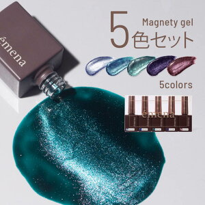 WFlC J[WF Gi emena }OleBWF5FZbg 0500-0502 0505-0506  }OlbgWF L lC F }O u[}O p[v}O u[x[}O }O