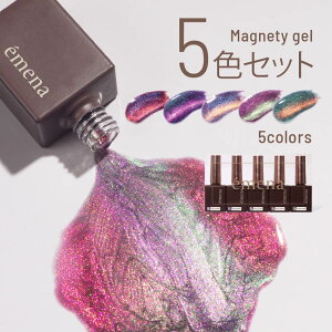 WFlC J[WF Gi emena }OleBWF5FZbg 0521-0525  }OlbgWF F}O vlbg}O MNV[}O L Ό}O ԃ}O bh}O s