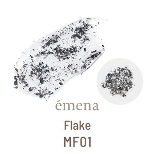 y11/30 X|Cg10{zA[g  Gi emena t[NMF01 䂤pPbgyXi3980~iꗣ͐ō9800~jȏőzyV39Vbv