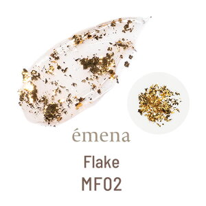 A[g  Gi emena t[NMF02 䂤pPbgyXi3980~iꗣ͐ō9800~jȏőzyV39Vbv