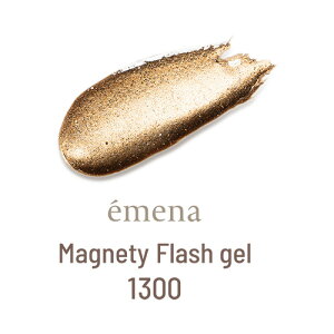 WFlC J[WF Gi emena }OleBtbVWF 8g 1300yXi3980~iꗣ͐ō9800~jȏőzyV39Vbv