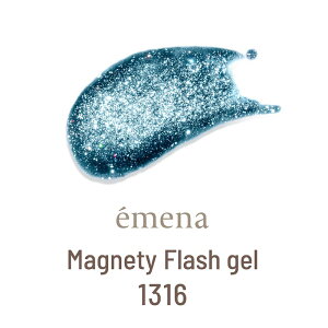 WFlC J[WF Gi emena }OleBtbVWF8g 1316 TCg][ }OlbgWF }OlbglC tbVWF }OlbgtbVWF 邿