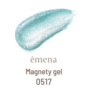 y12/10 X|Cg10{!12/11 1:59܂ŊyVX[p[SALEJÁzWFlC J[WF Gi emena }OleBWF 8g 0517yXi3980~iꗣ͐ō9800~jȏőzyV39