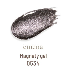 y12/10 X|Cg10{!12/11 1:59܂ŊyVX[p[SALEJÁzWFlC J[WF Gi emena }OleBWF 8g 0534yXi3980~iꗣ͐ō9800~jȏőzyV39