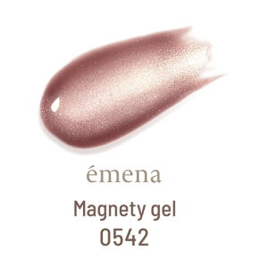 �W�F���l�C�� �J���[�W�F�� �G���i emena �}�O�l�e�B�W�F�� 8g 0542�y���X���i3980�~�i���ꗣ���͐ō�9800�~�j�ȏ�ő��������z�y�V39�V���b�v