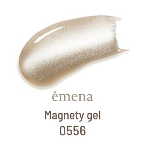 WFlC J[WF Gi emena }OleBWF8g 556 }OlbgWF tbVWF }OlbgWF }OWF }OlbglC 邿}O VA[}O VL[}