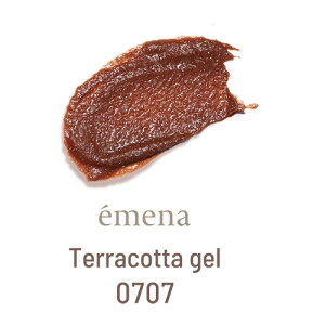 WFlC J[WF Gi emena eRb^WF 4g 0707yXi3980~iꗣ͐ō9800~jȏőzyV39Vbv