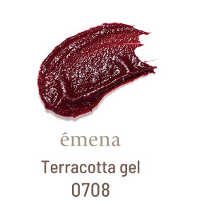 WFlC J[WF Gi emena eRb^WF 4g 0708yXi3980~iꗣ͐ō9800~jȏőzyV39Vbv