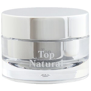 WFlC NAWF Gp`[A Empatia WFlCgbv i` 25g gbv